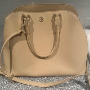 Tory Burch Bag